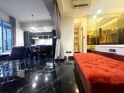 The Sail @ Marina Bay (D1), Apartment #589798011